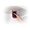 Under Cabinet Can Opener, Universal Lid Opener with Mounting Hardware,
