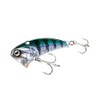 Shimano 006 Bantam Bt Vibe Solid Lure, 006, 0.2 oz