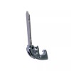 SUPALAND For 2023 2024 Honda Civic Pilot CR-V HRV Keyless