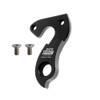 Campagnolo Bicycle Derailleur Hanger Compatible Version for CNC Aluminium Made