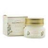 The Face Shop Calendula Toner/Emulsion/Serum/Cream/Eye_Select / 더페이스샵 카렌듈라 토너에멀젼세럼크림아이선택