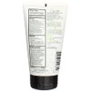 Garnier Clean Scrub Blackhead eliminando 5 onzas (paquete de 3)