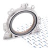 DR.MOTOR AUTOMOTIVE Shaft Seal Crankshaft 85x Seal Ring