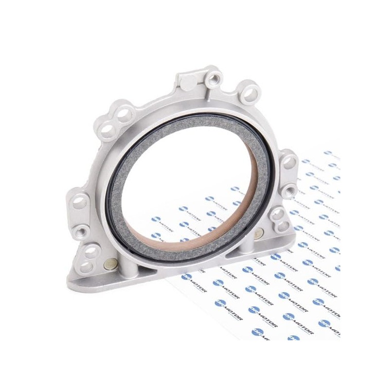 DR.MOTOR AUTOMOTIVE Shaft Seal Crankshaft 85x Seal Ring