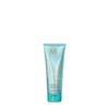 MOROCCANOIL High Shine Gloss Mask | Mascarilla de cabello de