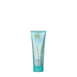 MOROCCANOIL High Shine Gloss Mask | Mascarilla de cabello de brillo intenso