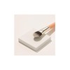 105 Light Touch Foundation Brush / 105 라이트터치 파운데이션 브러쉬