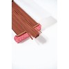Umekando Co., Ltd. Best First Plum Paulownia Box/Made in Japan,