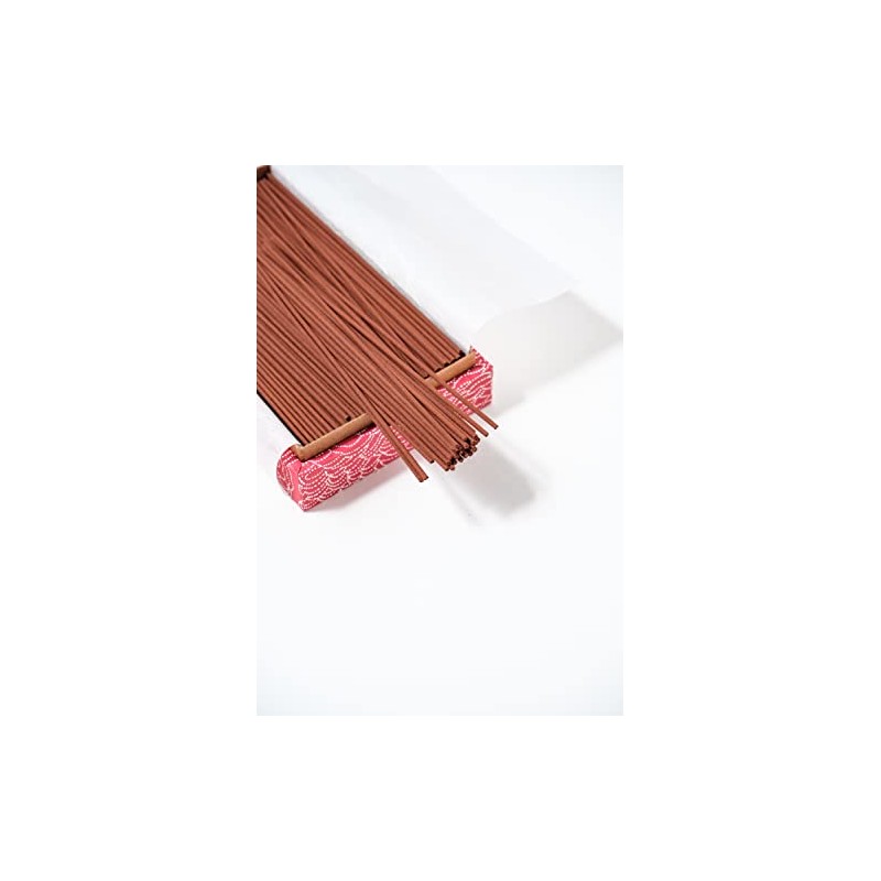 Umekando Co., Ltd. Best First Plum Paulownia Box/Made in Japan,