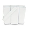 Namurataiseidou Trio Brush Wash N