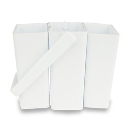 Namurataiseidou Trio Brush Wash N