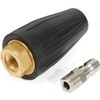 M&M Smartek Rotor Nozzle Dirt Blaster for Kränzle HD HDS