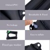 Namalu Bed Sore Cushions for Butt Inflatable Bed Sore Pads