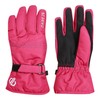 Dare 2b Zippy Gloves Junior - 8-10
