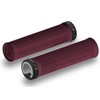 Fizik COMFORT FEEL GRIP Burgundy