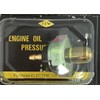 Oil Pressure Switch S2512