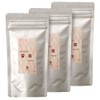 Original Blend for Tea Incense Burners, Aromatherapy Incense Tea, 2.8