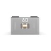 AUPROTEC PAL B Block Fuse Male OTO BT Japan 30A
