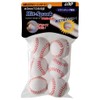 UNIX BX74-42 Baseball Practice Supplies Training Balls Hit Spark (Pack