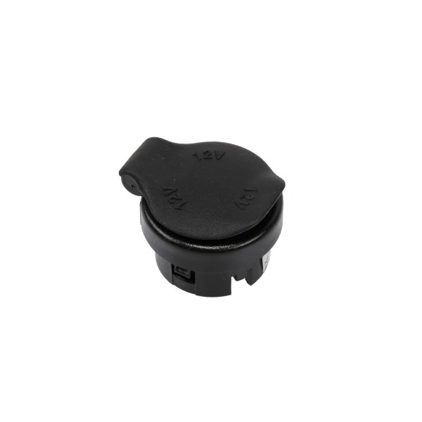 General Motors New Genuine GMC (S)Retainer 15092039 / 15092039 OEM