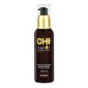 CHI Aceite Chi® Humectante Con Argán Para Cabello Muy Seco
