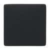 Decoranddecor Calla Square Cabinet Knob Door Pull Handle Kitchen Cupboard