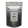 Greek Olive Leaf - Olea europaea Dried Whole Leaf from