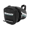 Bianchi JP243S3902BK000 Saddle Bag Middle Black