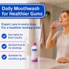 Vitis Gingival Collut 500ml