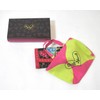 Think – Bee sinkubi- thinkbee animaruha-to Beige Long Wallet thinkbee6161