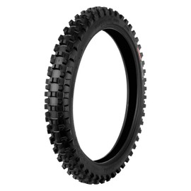 Kenda Washougal II K775 Front Tire (80/100-21)