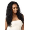 Outre Outre Quick Weave Wet & Wavy Half Wig BEACH