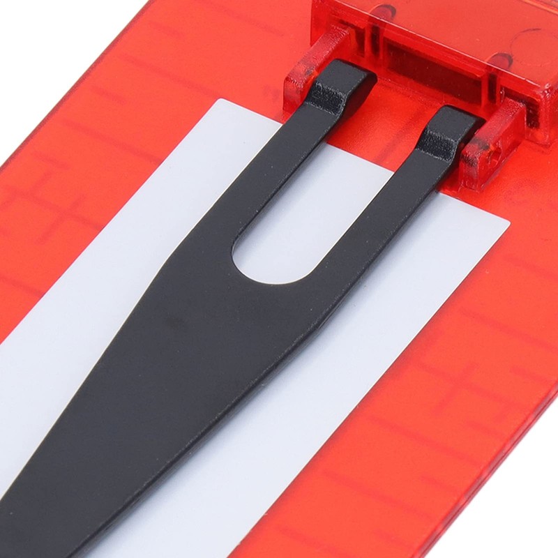 Laser Target Card Plate, Magnetic Floor Laser Plate Laser Target