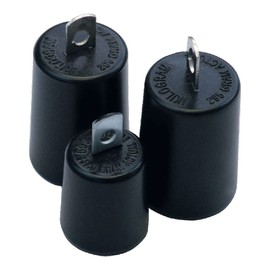 Adam Equipment 700100225 Weight Set for TBB Balances