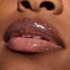 Gloss Mac Lipglass Air Non-sticky Tono Hint Of Mint