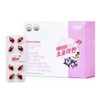 Atomy Sophora Queen Hormone Supplement Health Supplement for Women / 애터미 소포라 퀸 호르몬제 건강보조식품 여성용
