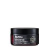 Bullfrog Twist & Hold Locken Creme 100 ml, Lockiges oder