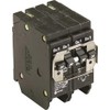 Eaton BQC220230 Quad Breaker 1 - 2P 20A X 1