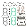 Engine Top End Gasket Set - Compatible with Honda CB650