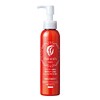 pyu-ru 利尻 Hair Cream
