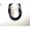 Dell USB-C Cable 3.2 Gen 2 4K@60Hz 5A PD USB