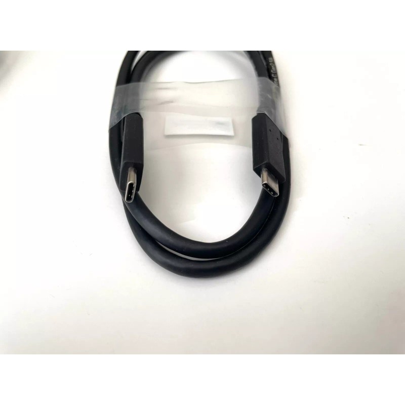 Dell USB-C Cable 3.2 Gen 2 4K@60Hz 5A PD USB