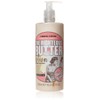 Soap & Glory The Righteous Butter Lotion 500ml