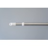 Hanger Board CSM-30 Stainless Steel Telescopic Drying Rod, Pipe Diameter