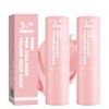 PDRN Pink Collagen Volume Multi Balm Stick, Volufiline Collagen Wrinkle