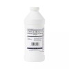 Dyna-Hex 4% CHG Liquid - 32 fl OZ