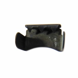 M1 Helmet Chinstrap End Keeper