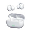 TW01 bone conduction headset BT Earphones Sport Earbuds for Music