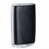 KEYMALL Remote Key Shell Case Fob for Mazda 3 CX-3