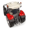 Universal Hobbies Massey Ferguson Tractor 5S.145